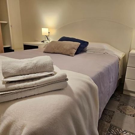 1A100 Moderno Y Acogedor Apartman Gijón Kültér fotó