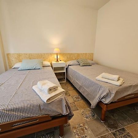 1A100 Moderno Y Acogedor Apartman Gijón Kültér fotó